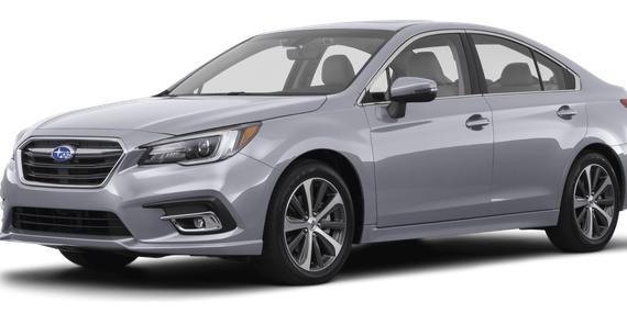 SUBARU LEGACY 2019 4S3BNEN60K3016883 image SUBARU LEGACY 2019 4S3BNEN60K3016883 image