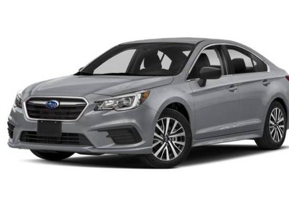 SUBARU LEGACY 2019 4S3BNAN69K3029902 image SUBARU LEGACY 2019 4S3BNAN69K3029902 image