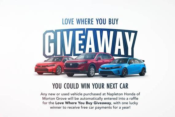 SUBARU LEGACY 2019 4S3BNAH62K3020521 image