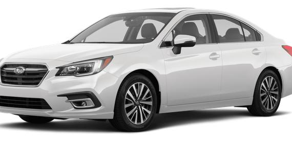 SUBARU LEGACY 2019 4S3BNAH68K3036447 image SUBARU LEGACY 2019 4S3BNAH68K3036447 image