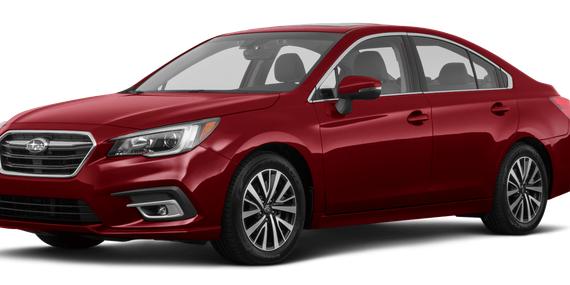 SUBARU LEGACY 2019 4S3BNAF65K3024257 image SUBARU LEGACY 2019 4S3BNAF65K3024257 image