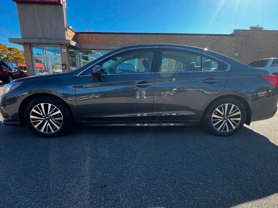 SUBARU LEGACY 2019 4S3BNAF65K3015882 image SUBARU LEGACY 2019 4S3BNAF65K3015882 image