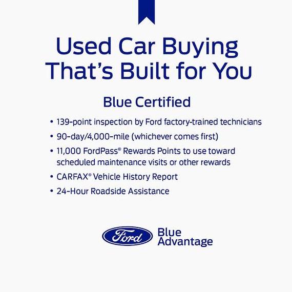 SUBARU LEGACY 2019 4S3BNAB66K3019476 image