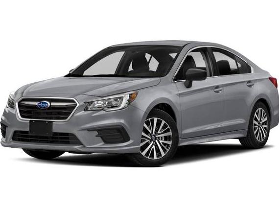 SUBARU LEGACY 2019 4S3BNAB68K3023061 image SUBARU LEGACY 2019 4S3BNAB68K3023061 image