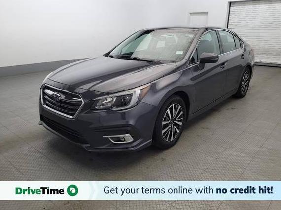 SUBARU LEGACY 2019 4S3BNAF64K3028283 image SUBARU LEGACY 2019 4S3BNAF64K3028283 image