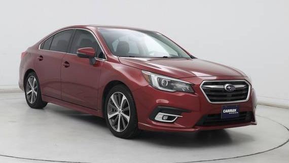 SUBARU LEGACY 2019 4S3BNEN67K3020879 image SUBARU LEGACY 2019 4S3BNEN67K3020879 image