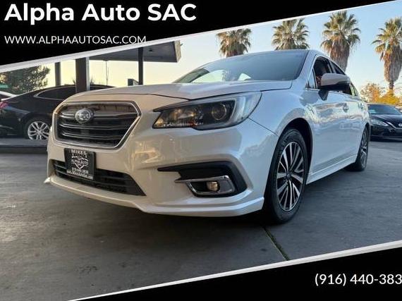 SUBARU LEGACY 2019 4S3BNAF62K3031389 image SUBARU LEGACY 2019 4S3BNAF62K3031389 image