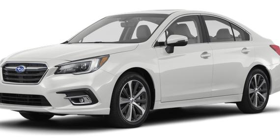 SUBARU LEGACY 2019 4S3BNEN65K3021027 image SUBARU LEGACY 2019 4S3BNEN65K3021027 image