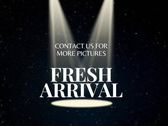 SUBARU LEGACY 2019 4S3BNEN68K3014380 image SUBARU LEGACY 2019 4S3BNEN68K3014380 image