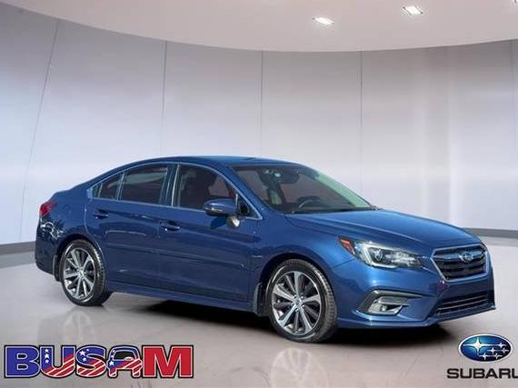 SUBARU LEGACY 2019 4S3BNEN63K3010849 image SUBARU LEGACY 2019 4S3BNEN63K3010849 image