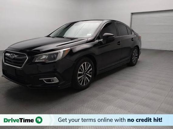 SUBARU LEGACY 2019 4S3BNAF63K3024497 image SUBARU LEGACY 2019 4S3BNAF63K3024497 image