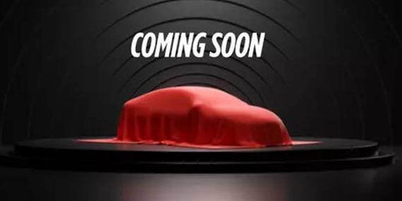 SUBARU LEGACY 2019 4S3BNAF65K3024498 image