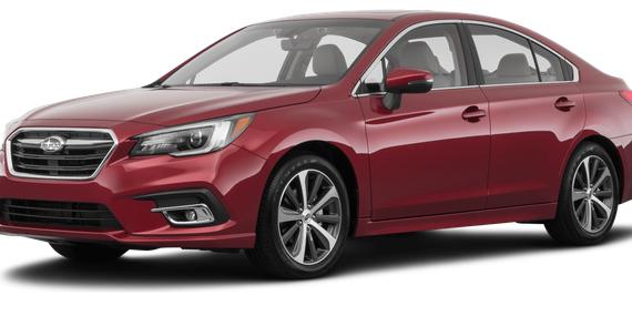 SUBARU LEGACY 2019 4S3BNAN65K3037446 image SUBARU LEGACY 2019 4S3BNAN65K3037446 image