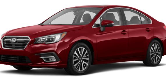 SUBARU LEGACY 2019 4S3BNAF62K3018576 image SUBARU LEGACY 2019 4S3BNAF62K3018576 image