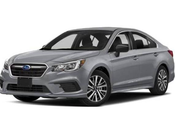 SUBARU LEGACY 2019 4S3BNAN68K3032421 image SUBARU LEGACY 2019 4S3BNAN68K3032421 image