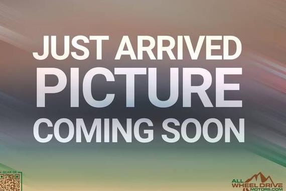 SUBARU LEGACY 2019 4S3BNAF60K3009987 image SUBARU LEGACY 2019 4S3BNAF60K3009987 image