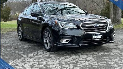 SUBARU LEGACY 2019 4S3BNAN69K3003932 image SUBARU LEGACY 2019 4S3BNAN69K3003932 image