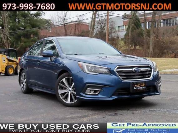 SUBARU LEGACY 2019 4S3BNEN61K3022210 image SUBARU LEGACY 2019 4S3BNEN61K3022210 image