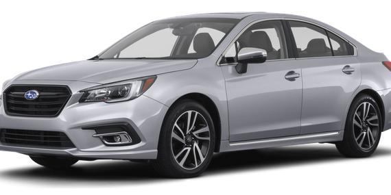SUBARU LEGACY 2019 4S3BNAS62K3008250 image SUBARU LEGACY 2019 4S3BNAS62K3008250 image