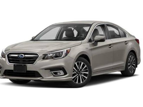 SUBARU LEGACY 2019 4S3BNAF6XK3010290 image SUBARU LEGACY 2019 4S3BNAF6XK3010290 image