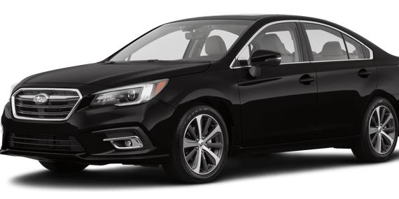 SUBARU LEGACY 2019 4S3BNAN64K3002221 image SUBARU LEGACY 2019 4S3BNAN64K3002221 image