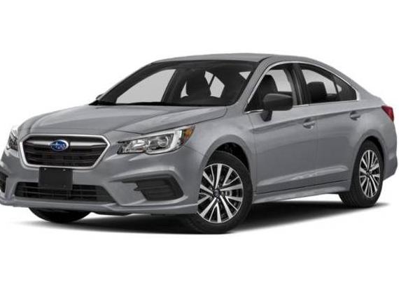 SUBARU LEGACY 2019 4S3BNAN62K3014397 image SUBARU LEGACY 2019 4S3BNAN62K3014397 image