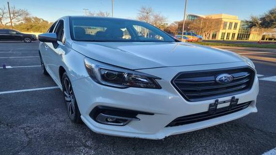 SUBARU LEGACY 2019 4S3BNAR62K3028116 image SUBARU LEGACY 2019 4S3BNAR62K3028116 image