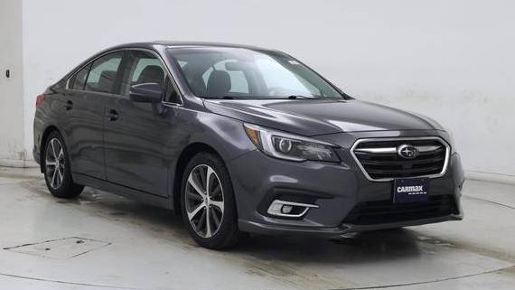 SUBARU LEGACY 2019 4S3BNAN64K3033193 image SUBARU LEGACY 2019 4S3BNAN64K3033193 image