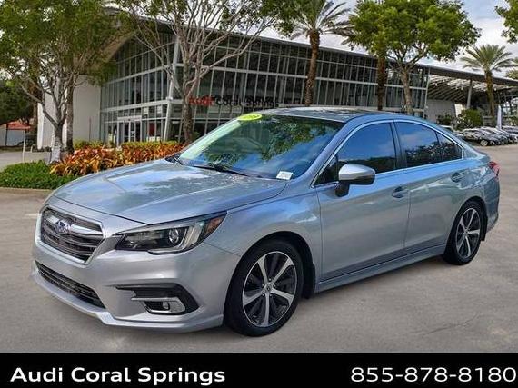 SUBARU LEGACY 2019 4S3BNEN64K3039065 image SUBARU LEGACY 2019 4S3BNEN64K3039065 image