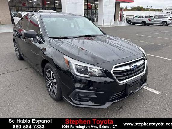 SUBARU LEGACY 2019 4S3BNAB63K3032136 image SUBARU LEGACY 2019 4S3BNAB63K3032136 image