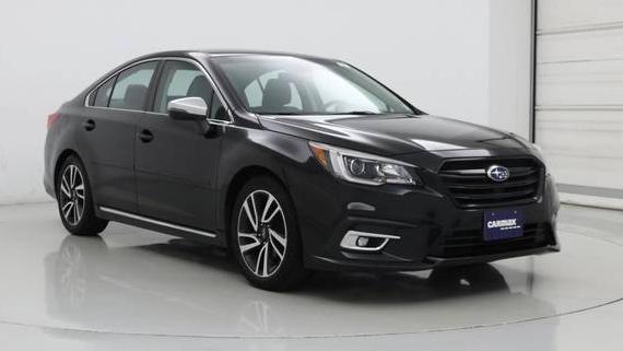 SUBARU LEGACY 2019 4S3BNAR60K3030902 image SUBARU LEGACY 2019 4S3BNAR60K3030902 image