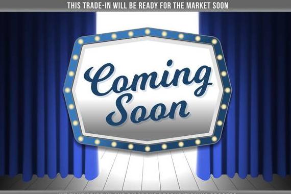 SUBARU LEGACY 2019 4S3BNAB63K3025901 image