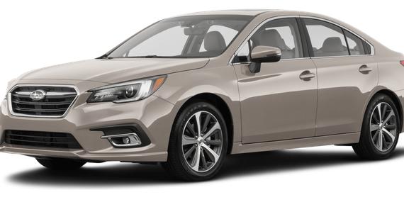 SUBARU LEGACY 2019 4S3BNAN6XK3028161 image SUBARU LEGACY 2019 4S3BNAN6XK3028161 image