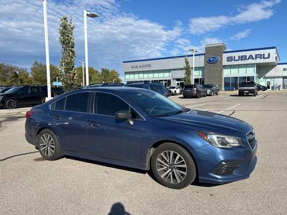 SUBARU LEGACY 2019 4S3BNAB66K3024371 image SUBARU LEGACY 2019 4S3BNAB66K3024371 image
