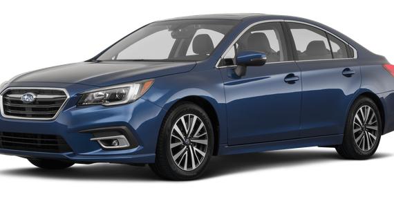 SUBARU LEGACY 2019 4S3BNAF69K3040820 image SUBARU LEGACY 2019 4S3BNAF69K3040820 image