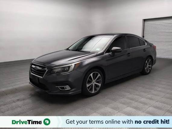 SUBARU LEGACY 2019 4S3BNAN66K3010840 image SUBARU LEGACY 2019 4S3BNAN66K3010840 image