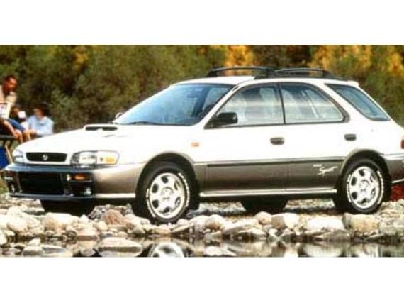 SUBARU LEGACY 1997 4S3BG6858V6640713 image SUBARU LEGACY 1997 4S3BG6858V6640713 image