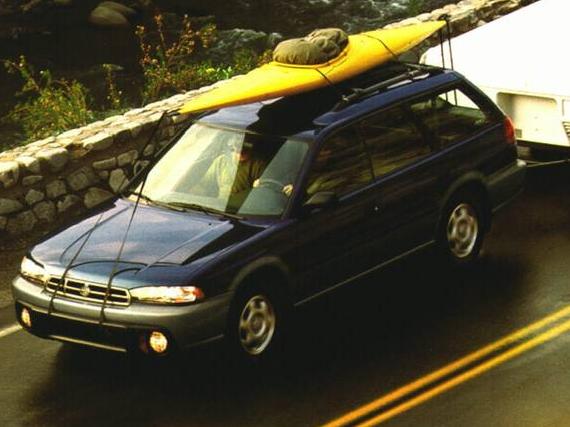 SUBARU LEGACY 1997 4S3BG685XV7640089 image SUBARU LEGACY 1997 4S3BG685XV7640089 image