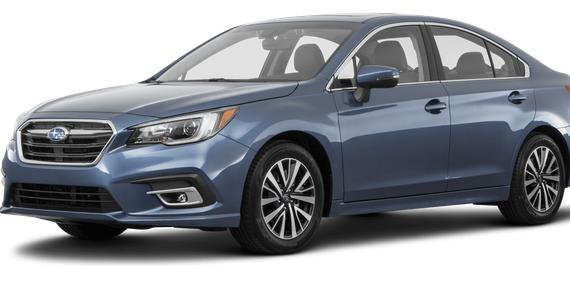 SUBARU LEGACY 2018 4S3BNAC6XJ3022006 image