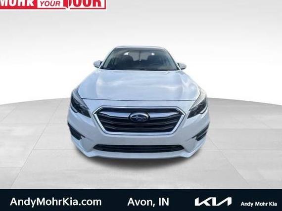 SUBARU LEGACY 2018 4S3BNAD69J3023016 image SUBARU LEGACY 2018 4S3BNAD69J3023016 image