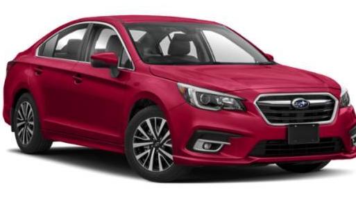 SUBARU LEGACY 2018 4S3BNAC62J3011176 image