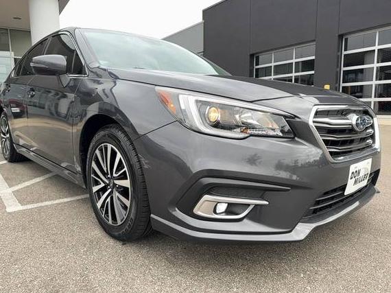 SUBARU LEGACY 2018 4S3BNAF66J3028140 image SUBARU LEGACY 2018 4S3BNAF66J3028140 image