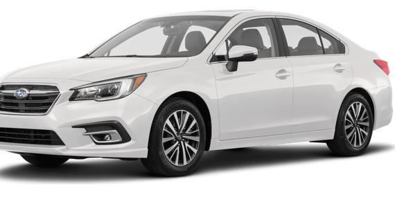 SUBARU LEGACY 2018 4S3BNAC62J3012411 image