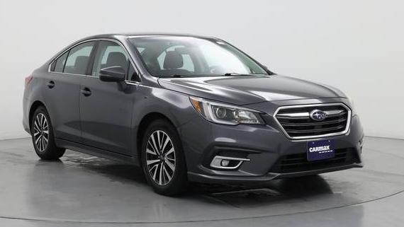 SUBARU LEGACY 2018 4S3BNAF62J3042536 image