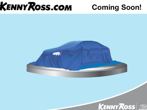 SUBARU LEGACY 2018 4S3BNAN64J3008714 image