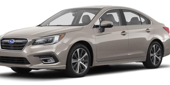 SUBARU LEGACY 2018 4S3BNEN68J3012577 image SUBARU LEGACY 2018 4S3BNEN68J3012577 image