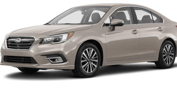 SUBARU LEGACY 2018 4S3BNAF62J3044321 image SUBARU LEGACY 2018 4S3BNAF62J3044321 image