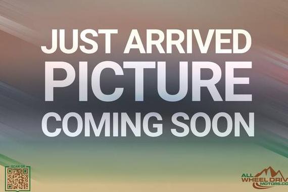SUBARU LEGACY 2018 4S3BNAC61J3006082 image