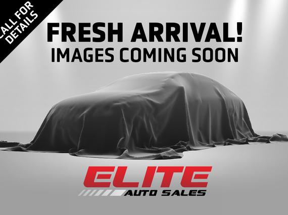 SUBARU LEGACY 2018 4S3BNAF67J3028678 image SUBARU LEGACY 2018 4S3BNAF67J3028678 image
