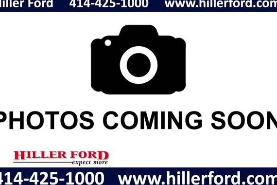 SUBARU LEGACY 2018 4S3BNAR61J3010530 image